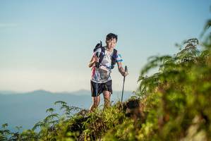 BIB: 
                            <button type="button" onclick="openModal(19030147)" class="btn btn-primary btn-sm float-right btn-popup" data-toggle="modal" data-target=".modal-high-quality">
                        <i class="fas fa-shopping-cart"></i> Add to Cart
                    </button>
                                            <button type="button" onclick="isThisMe(19030147, true)" class="btn btn-success btn-sm float-right btn-popup btn-isme hidden" data-toggle="tooltip" data-placement="bottom" title="นี่คือรูปของคุณใช่ไหม คลิกที่นี่เพื่อเอาเข้าอัลบั้ม">
                        <i class="fas fa-plus"></i> Add to album
                    </button>
                    <button type="button" onclick="isThisMe(19030147, false)" class="btn btn-warning btn-sm float-right btn-popup btn-isnotme hidden">
                        <i class="fas fa-ban"></i> Remove from album
                    </button>